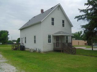 500 21st Ave, Rock Island, IL