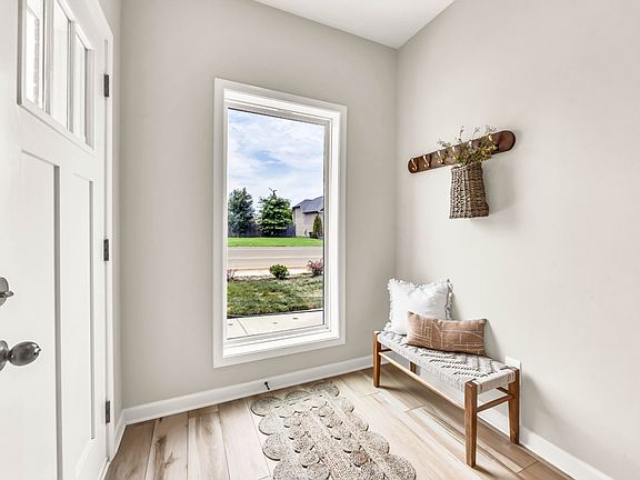 5th image of 2431 Pea Ridge Rd