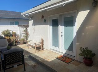 2524 Nightingale Dr, San Jose, CA