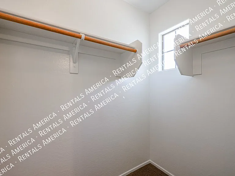 1155 E Winchester Pl — Photo 39