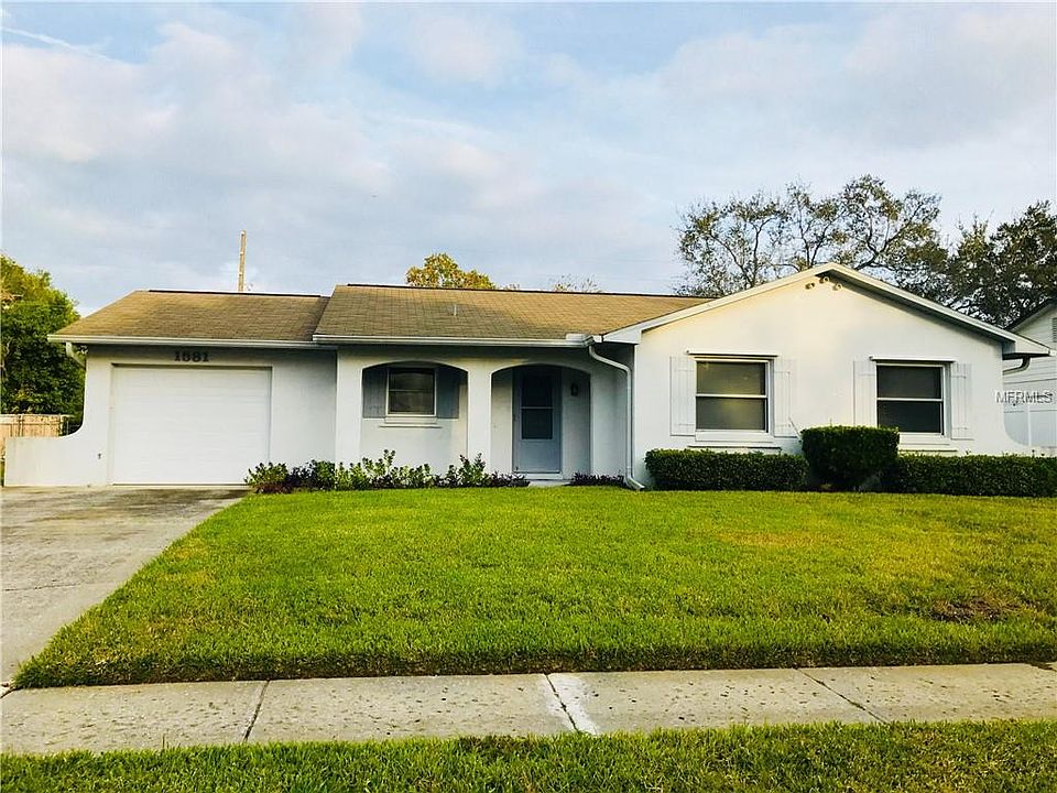 1st image of 1581 Avalon Blvd