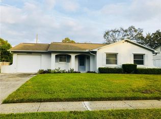 1581 Avalon Blvd, Casselberry, FL 32707