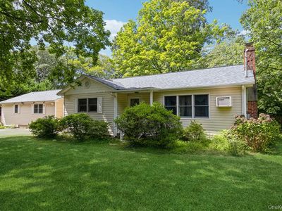 27 Hayward Avenue, Miller Place, NY, 11764