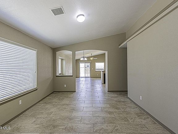 5th image of 12781 Tre Maximiliano Ave