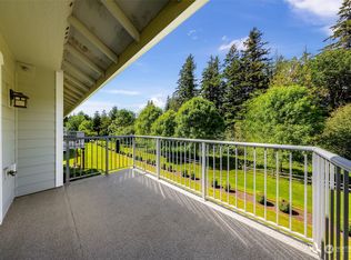 1644 Liberty St APT 202, Lynden, WA