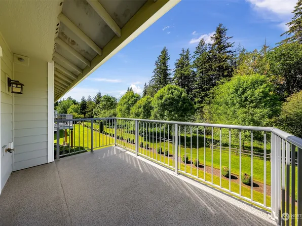 1644 Liberty Street #202, Lynden, WA 98264