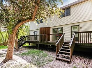 7509 62nd Ct N, Brooklyn Park, MN 55428