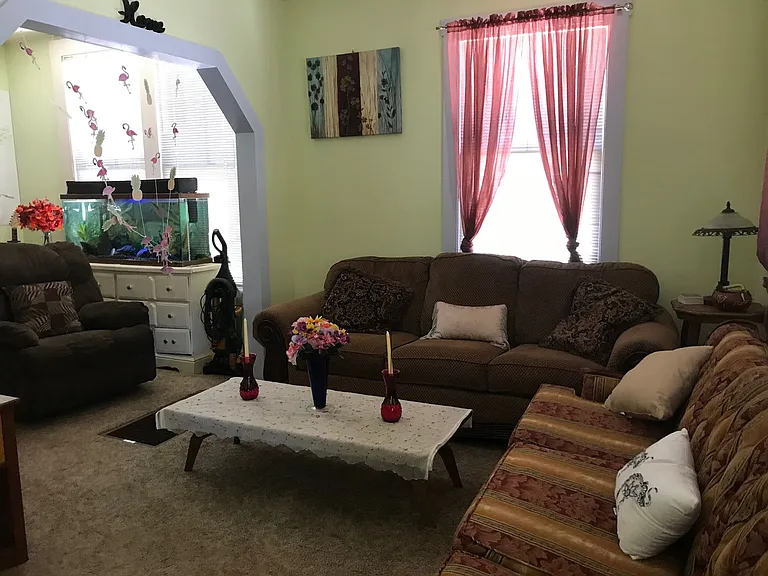 871 Buchon St — Photo 13