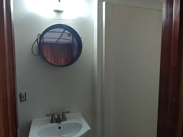 415 1/2 Chautauqua Ave — Photo 7