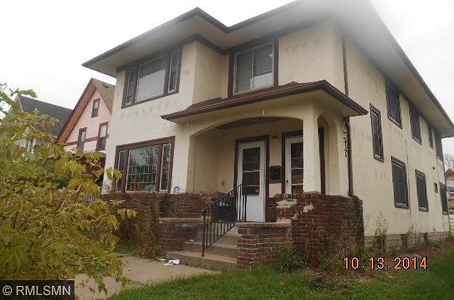 1st image of 919 Russell Ave N