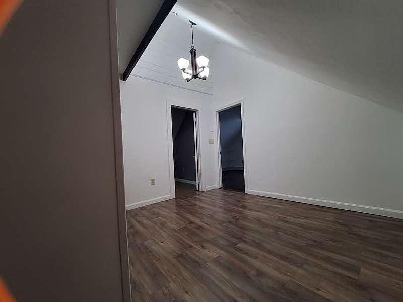 1st image of 267 Ames St Floor 3