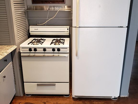2nd image of 415 E Olmos Dr APT A