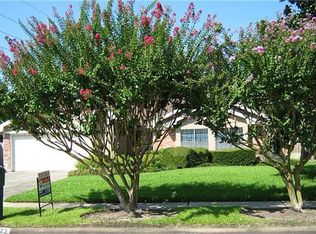 14123 Sableridge Dr, Houston, TX 77014