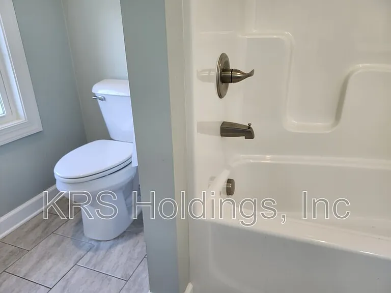 4517 Wiltshire St — Photo 27