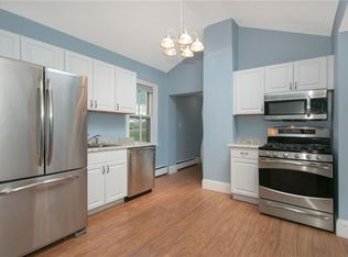 302 Old Route 304, New City, NY 10956