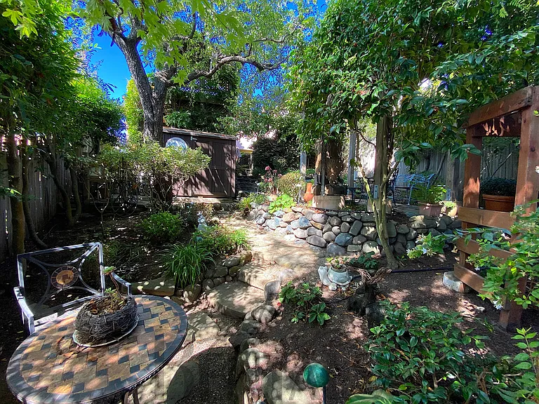 5830 Mendocino Ave — Photo 64