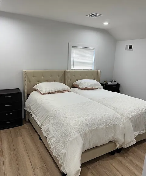 18 Branch Rd — Photo 6