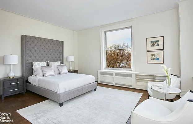 Sold by Brown Harris Stevens | media 14