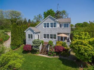 283 Highland Dr, Jamestown, RI 02835