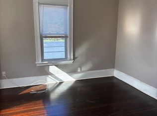 4 Summer St, Hyde Park, MA 02136