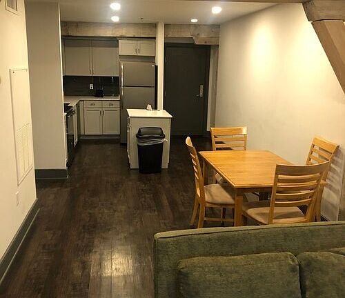 4th image of 320 Andrew Higgins Dr Unit 403