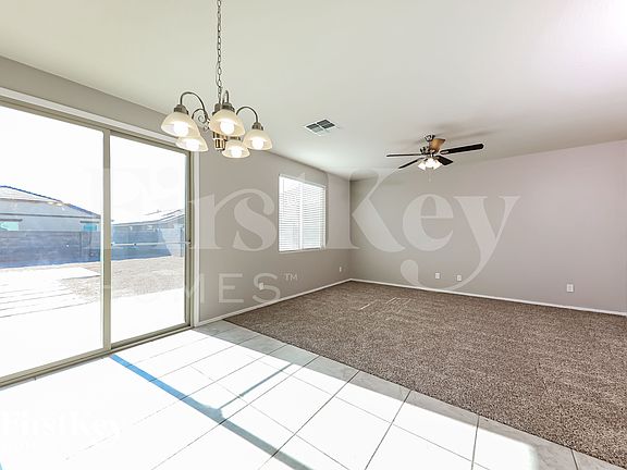 3rd image of 17533 W Villa Chula Ln