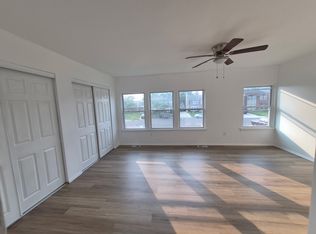 28 Acrux Ct, Sewell, NJ 08080