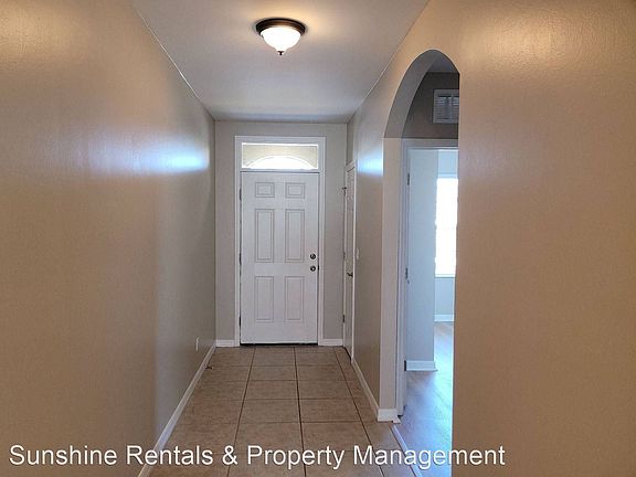 2nd image of 1226 SW 29th St