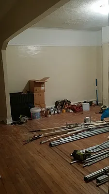 Rented by Elite NY Holdings | media 21