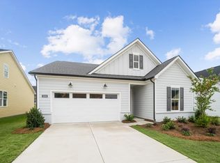 3508 Aleppo Ave, Indian Land, SC 29707