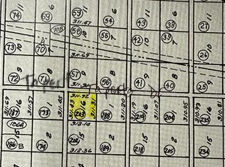 0 S Concho Rd, Golden Valley, AZ 86413