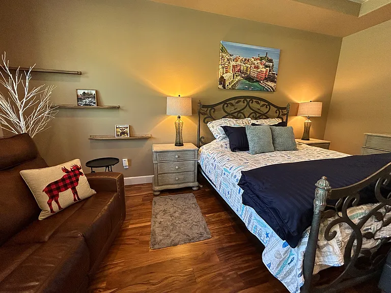 168 W River Meadow Dr — Photo 24