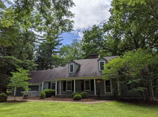 76 Genung Rd, Ithaca, NY 14850