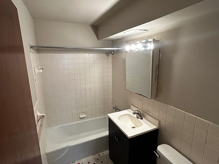 1640 Cumberland St #3 — Photo 8