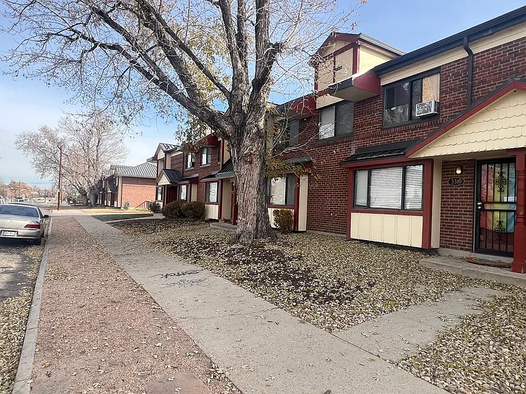 Lawrence of Arapahoe, LLC — Photo 51