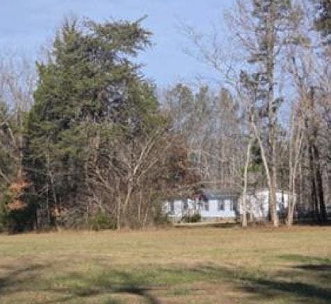 1st image of 1911 Towler Rd