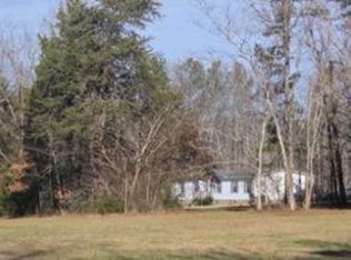 1911 Towler Rd, Drakes Branch, VA 23937