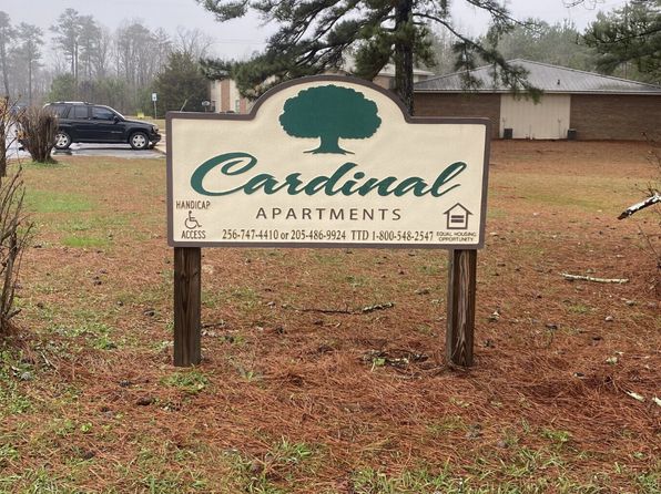 31421 Highway 278 #13032