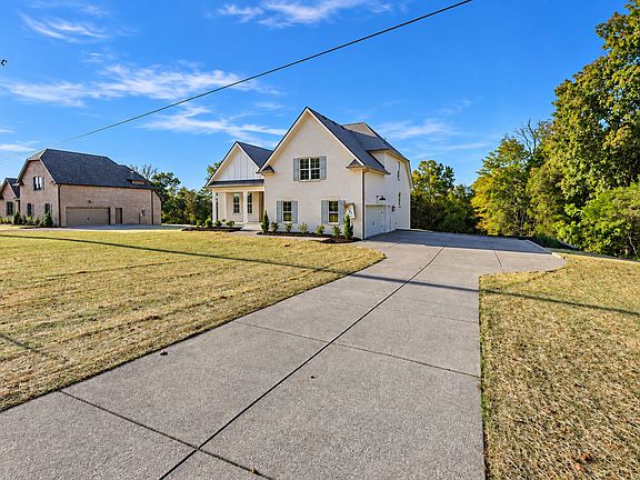 4th image of 4944 Beasleys Bend Rd Lot 2