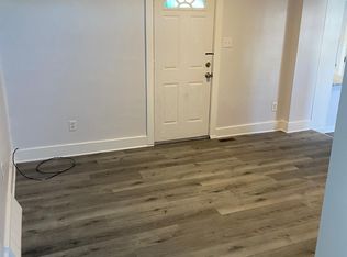 14 Darby Rd APT 1, Havertown, PA 19083