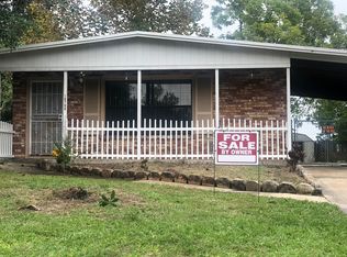 10706 N Dixon Ave, Tampa, FL 33612