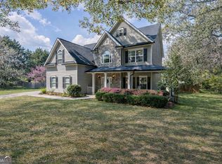 77 Wildcherry Ct, Jefferson, GA 30549