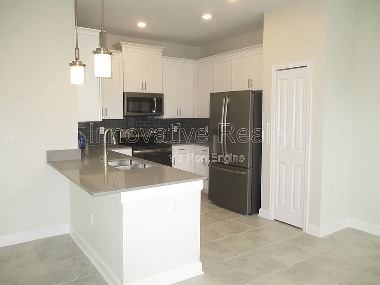 11504 Whistling Pine Way — Photo 3
