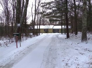 141 Beelzebub Rd, South Windsor, CT 06074