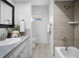 107 E 16th Ave, Spokane, WA 99203