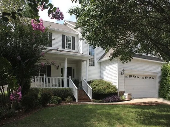 113 Running Creek Rd, Cary, NC 27518