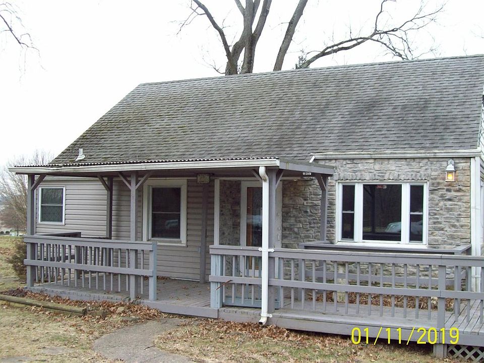 1st image of 6811 Kern Dr