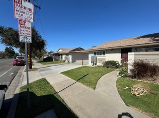 1527-1541 E Walnut Ave #3, Orange, CA 92867
