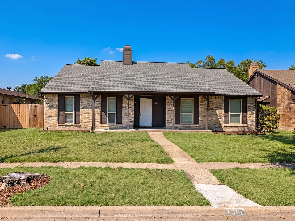 6109 Scenic Dr