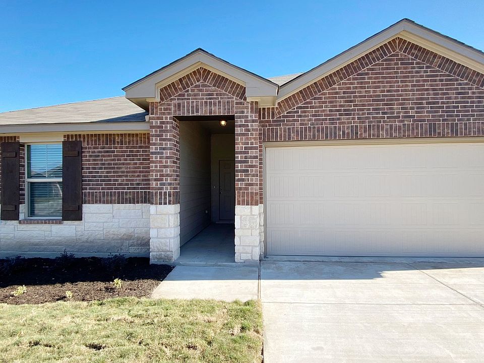 1st image of 9606 Malkier Dr